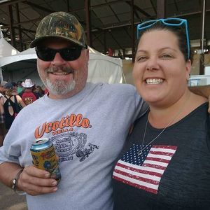 Meet your Posher, Troy